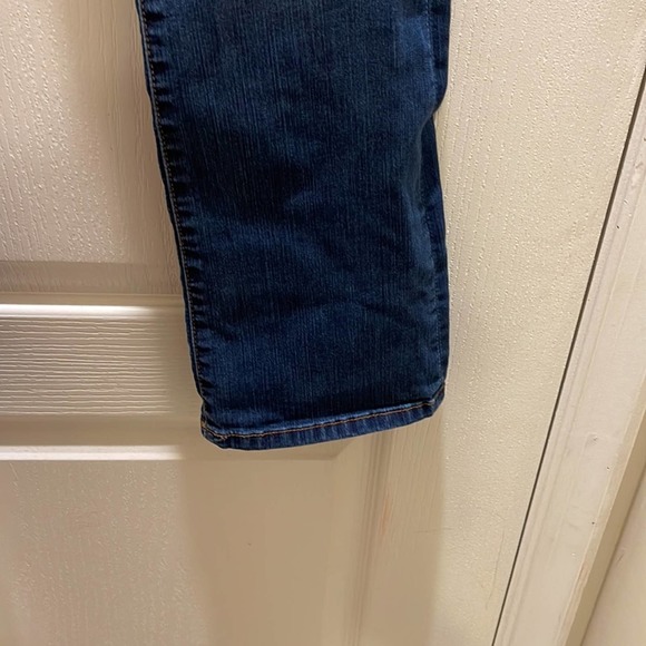 SOhO New York & Company Boot Cut Jeans 👖 - Picture 5 of 11